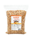 Specialty Nut Free Bulk Granola Bag