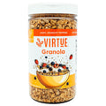 Original Nut Free Granola Shaker